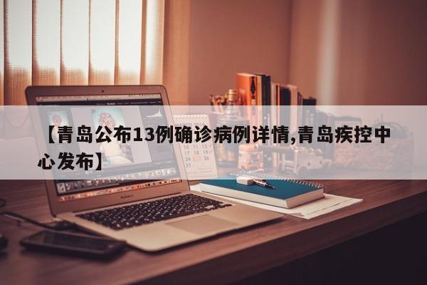 新款蓝鸟鼓风机在哪里/小鼓风机马达哪里有卖