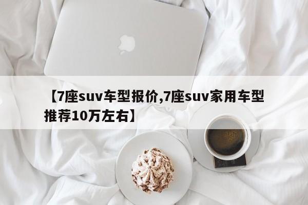 农科院多少学生确诊了/农科院多少学生确诊了艾滋病
