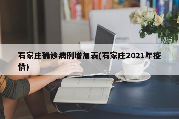 青岛肺炎疫情(青岛疫情最新情况)