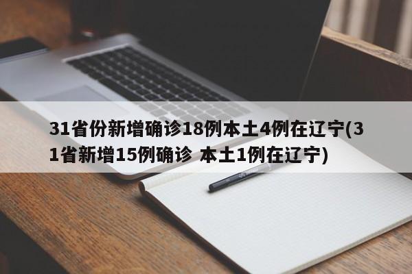 【suv车型推荐,手动挡suv车型推荐】