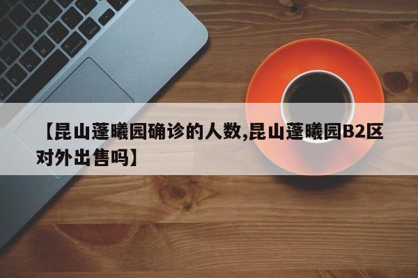 【卧室床摆放方向,卧室床摆放方向最佳位置】